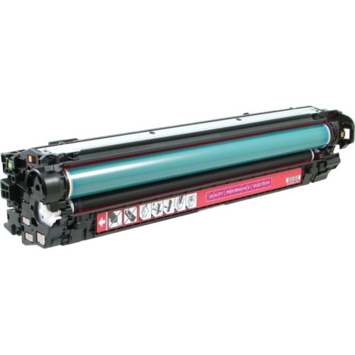 Clover Imaging Group 200625P Toner