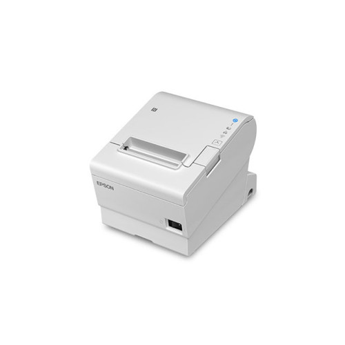 Epson C31CJ57A9961 Receipt Printer