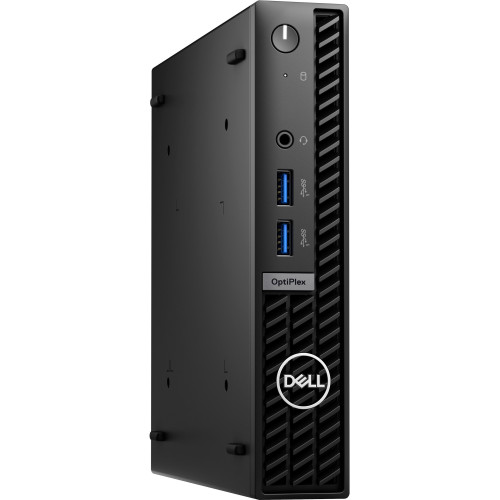 Dell C36TD Desktop PC
