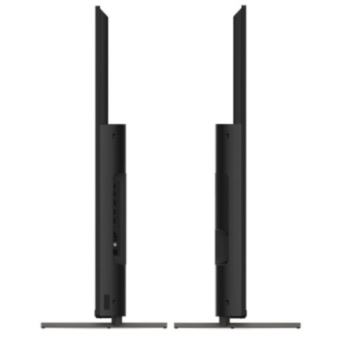 VIZIO P-Series Digital Signage Display