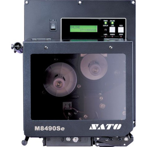 SATO W08491911 Print Engine