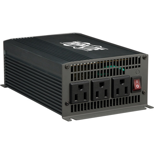 Tripp-Lite PV700HF Products