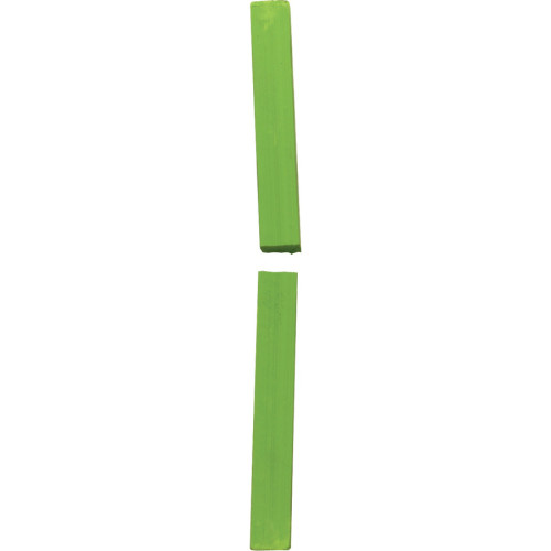 Cables To Go 26955 Products