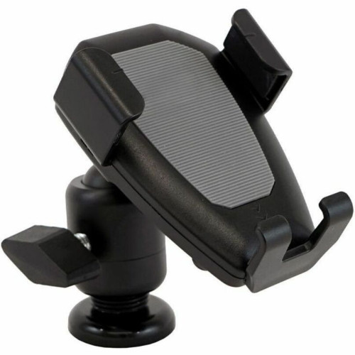 Gamber-Johnson 7170-0956 Docks and Cradles
