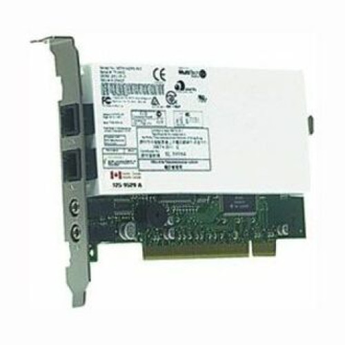 MultiTech MT5634ZPX-PCI-U Data Networking