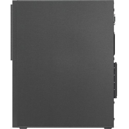 Fargo 89600 ID Card Printer