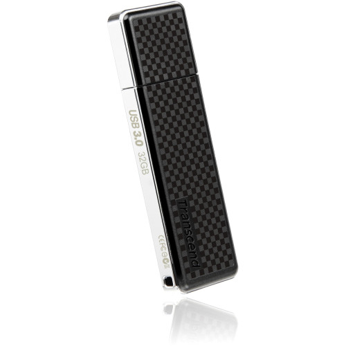 Transcend TS32GJF780 Products