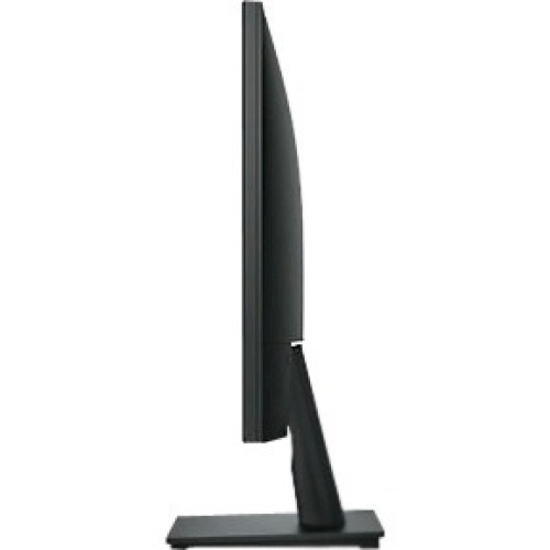 Dell E2417H Monitor
