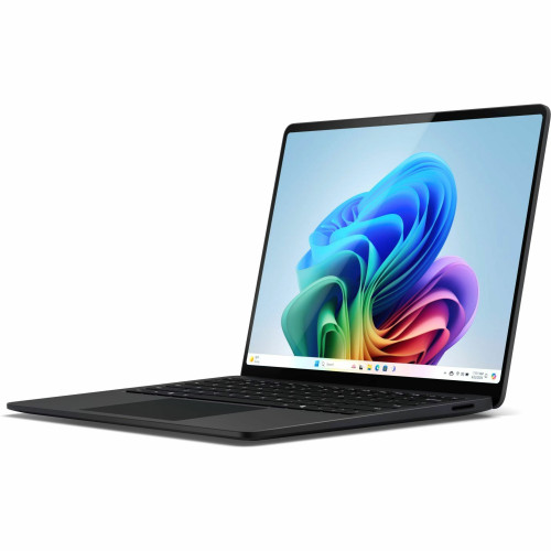 Microsoft EP2-33232 Laptop