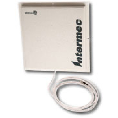 Intermec 805-609-001 RFID Antenna