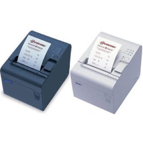 Epson C402024 Receipt Printer