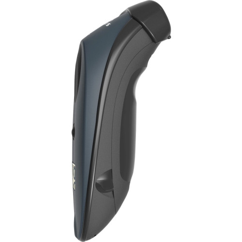 Socket Mobile CX2877-1472 Barcode Scanner