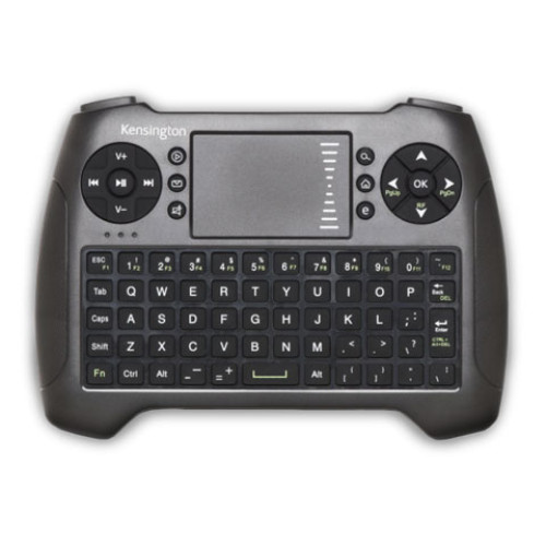 ViewSonic VB-WKB-001 Accessory