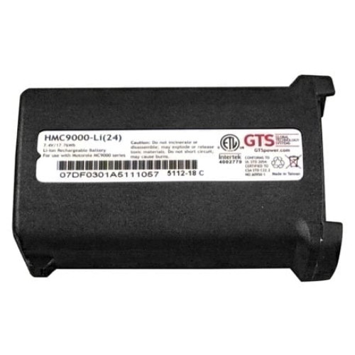 Honeywell HMC9000-LI(24)-100 Accessory