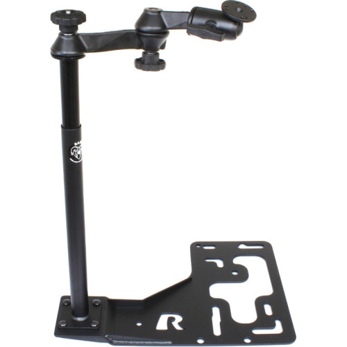RAM Mount RAM-VB-168-RO1 Products
