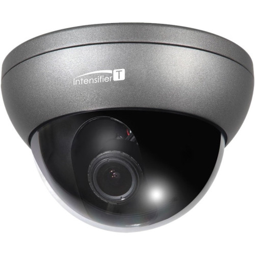 Speco HT7248TM Security Camera