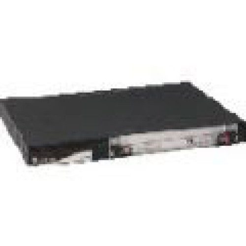 AudioCodes M2K/2SPAN/RS232 Telecommunication Equipment