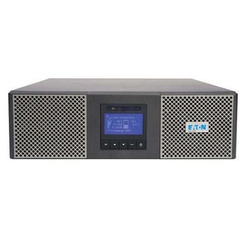 Powerware CBLADAPT180 Accessory