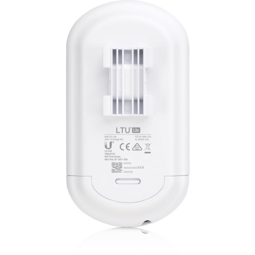 Ubiquiti Networks LTU-LITE-US Data Networking