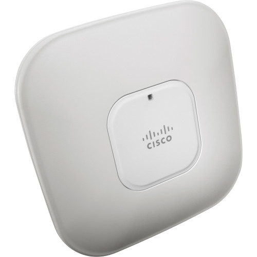 Cisco AIR-AP1141N-A-K9 Wireless Access Points