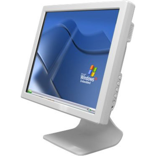 DT Research 517AX-120 Monitor