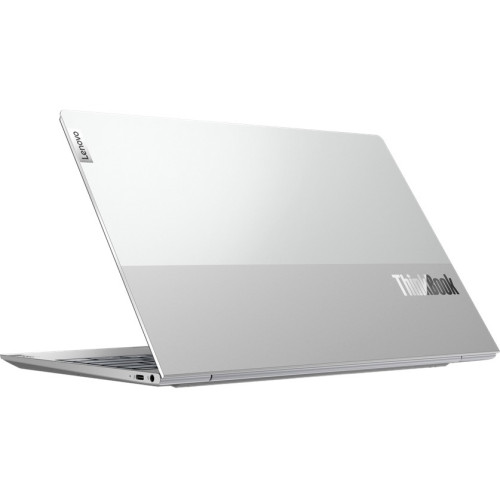 Lenovo 21AT0010US Laptop