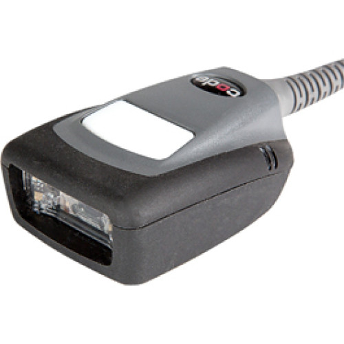 Code CR1021-C508 Barcode Scanner