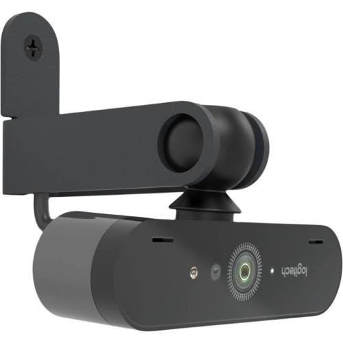 Heckler H587-BG Mounting Hardware and Stands