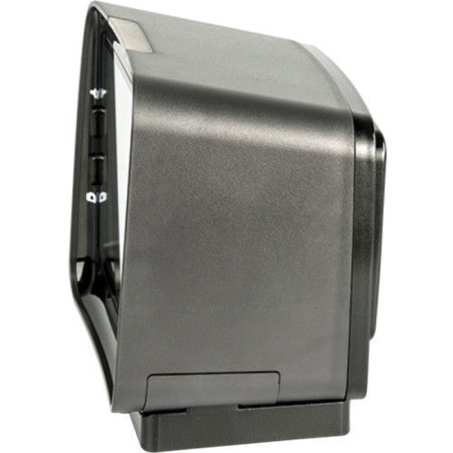 Datalogic M3450-010210-07604 Barcode Scanner
