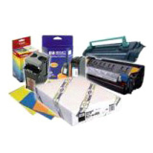 Konica Minolta A0X5330 Toner