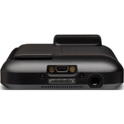 IPCMobile LP6-MS-PH6 Barcode Scanner