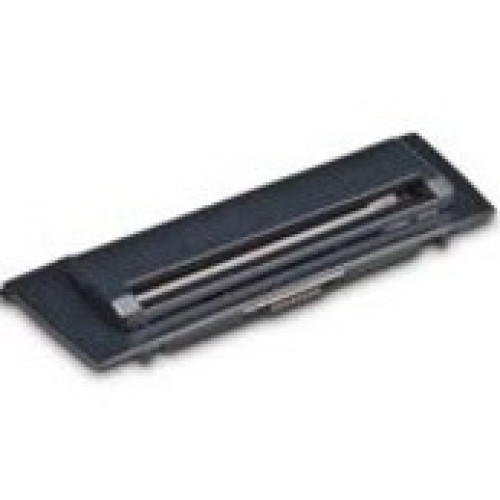 Honeywell 203-184-510 Accessory