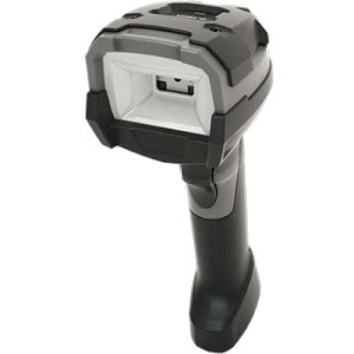 Zebra DS3608-DP2RF50AZVW Barcode Scanner