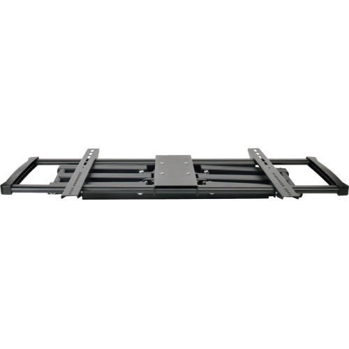 Tripp-Lite DWM60100XX Accessory