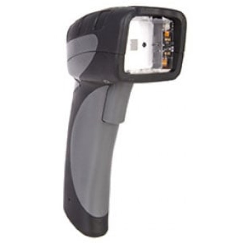 Code CR6022-C503 Barcode Scanner