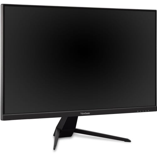 ViewSonic VX2767U-2K Monitor