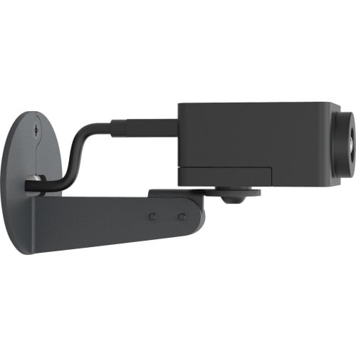 Heckler H598-BG Mounting Hardware and Stands