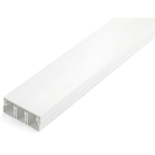 StarTech CBMCWD5020 Cables, Connectors, and Adapters