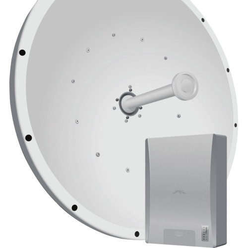 Ubiquiti Networks PBM10 Point to Multipoint Wireless