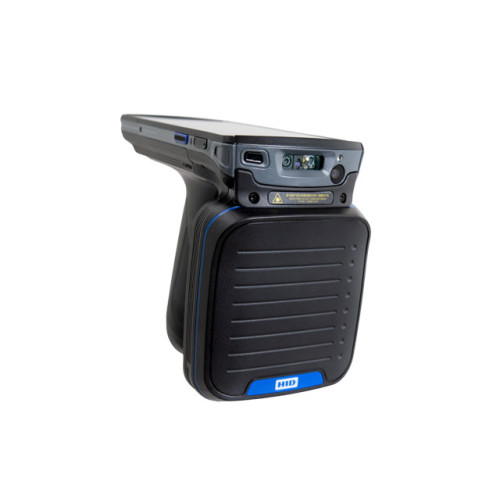 Janam XR2-ATHKYMGWU0 RFID Reader