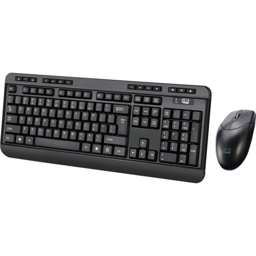 Adesso WKB-1320CB Accessory