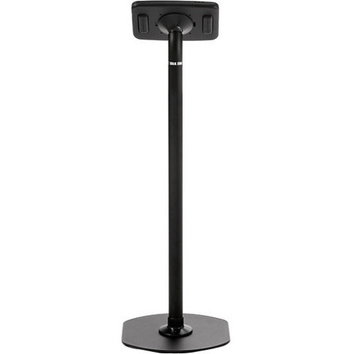 ArmorActive 800-00001_00029 Tablet Accessories