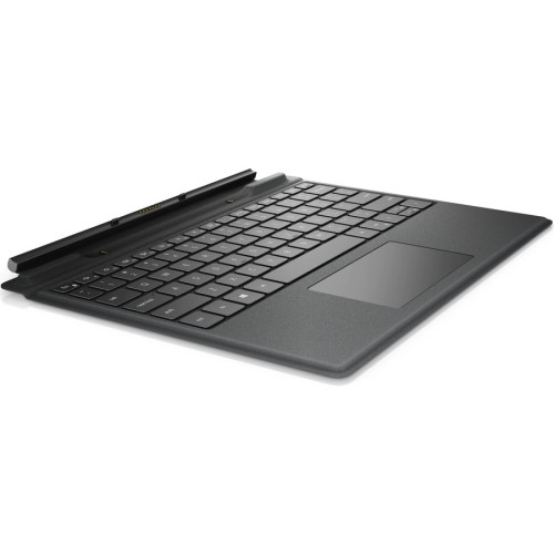 Dell K19M-BK-US Accessory