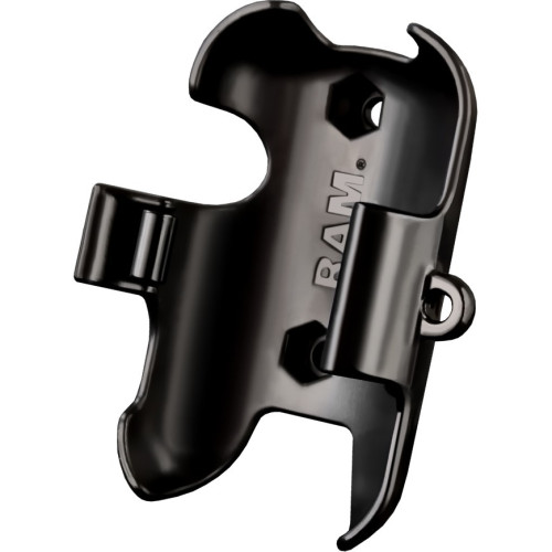 RAM Mount RAM-HOL-GA36 Products