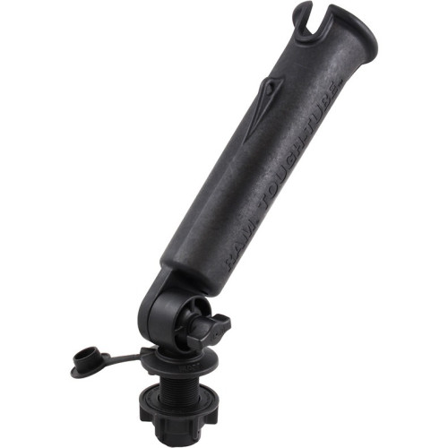 RAM Mount RAP-394-SSFMTU Products