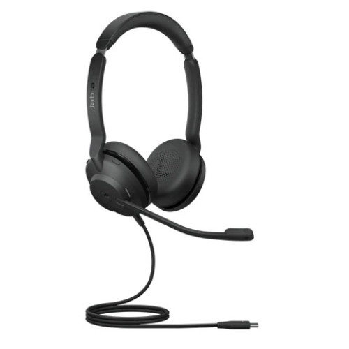 Jabra 23089-889-979 Headset