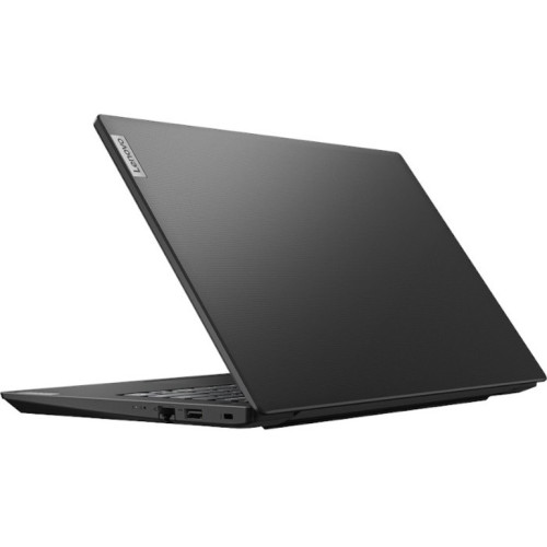 Lenovo 82TS005NUS Laptop