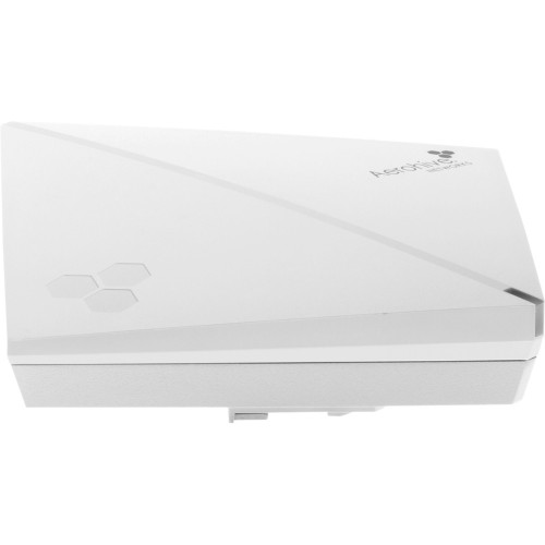 Aerohive AH-AP-130-AC-W Data Networking