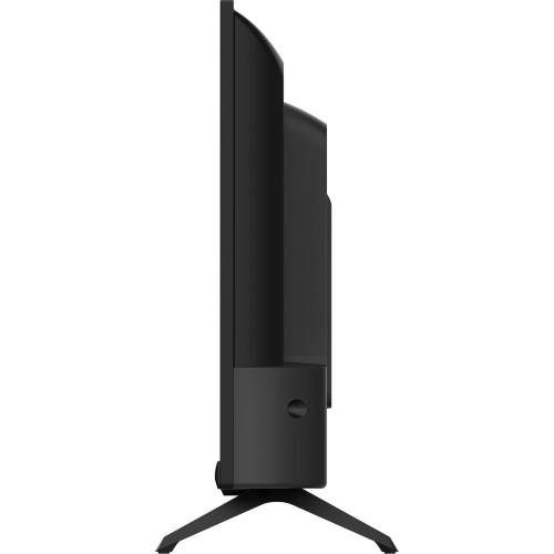 VIZIO D24F4-J01 Digital Signage Display