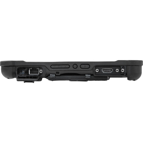 Zebra RSL10-LSV2W1W1S0X0X0 Tablet